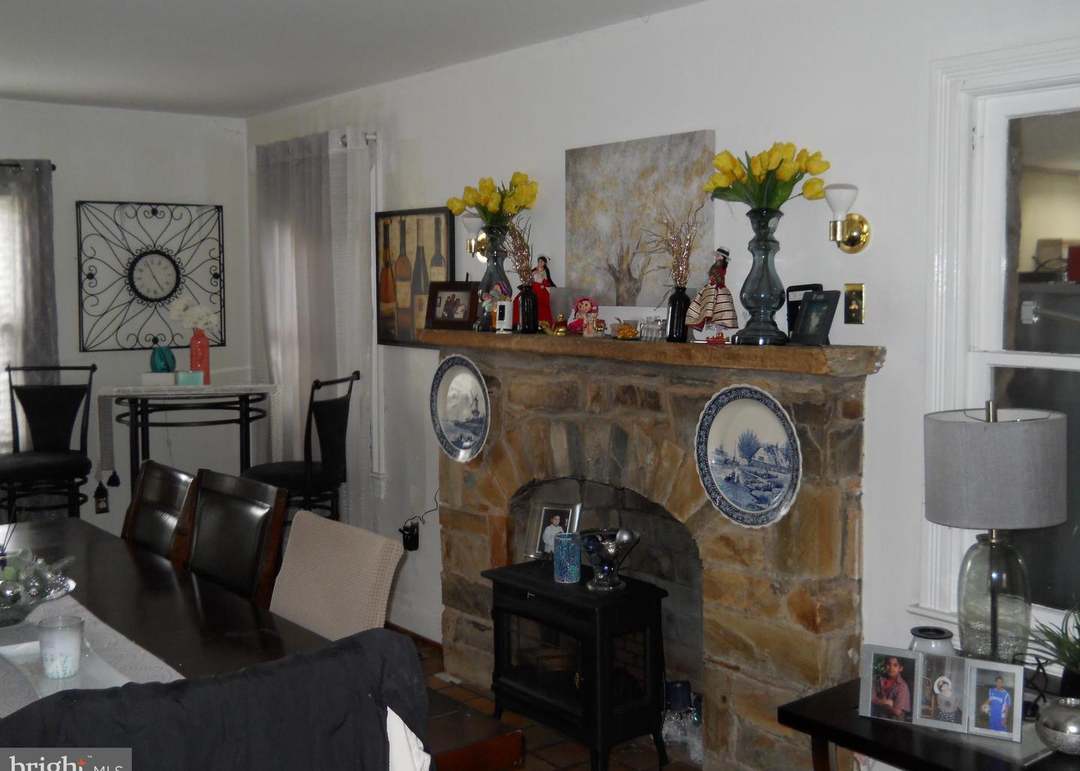 3424 Jermantown Rd, Fairfax, VA 22030