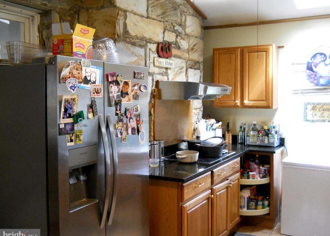 3424 Jermantown Rd, Fairfax, VA 22030