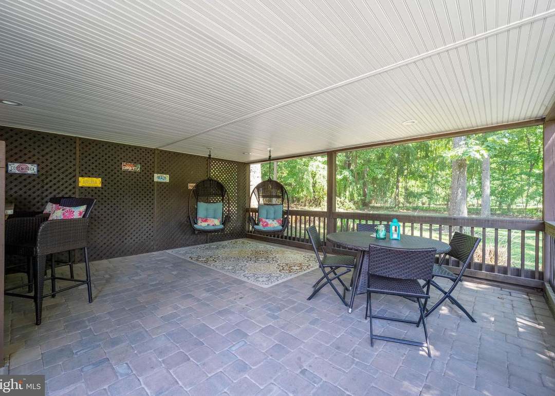7413 Meadow View Cir, Clarksville, MD 21029 | Redfin 7413 Meadow View Cir, Clarksville, MD 21029 | Redfin