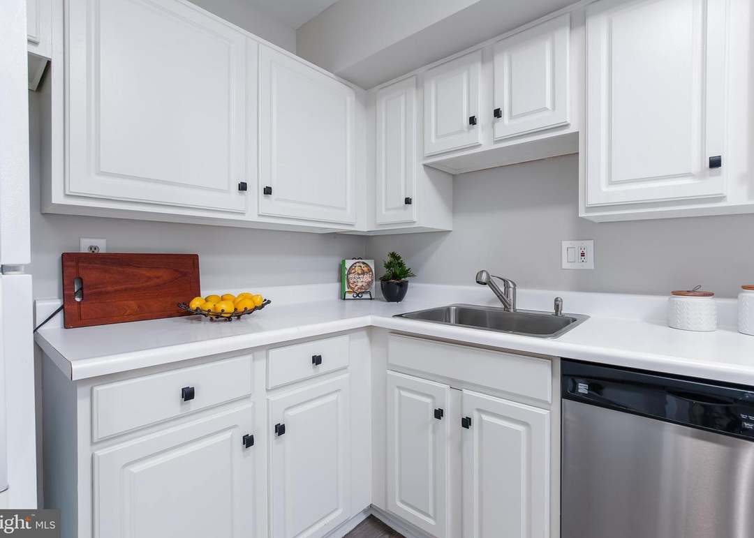 363 Homeland Southway Unit 3A, Baltimore, MD 21212