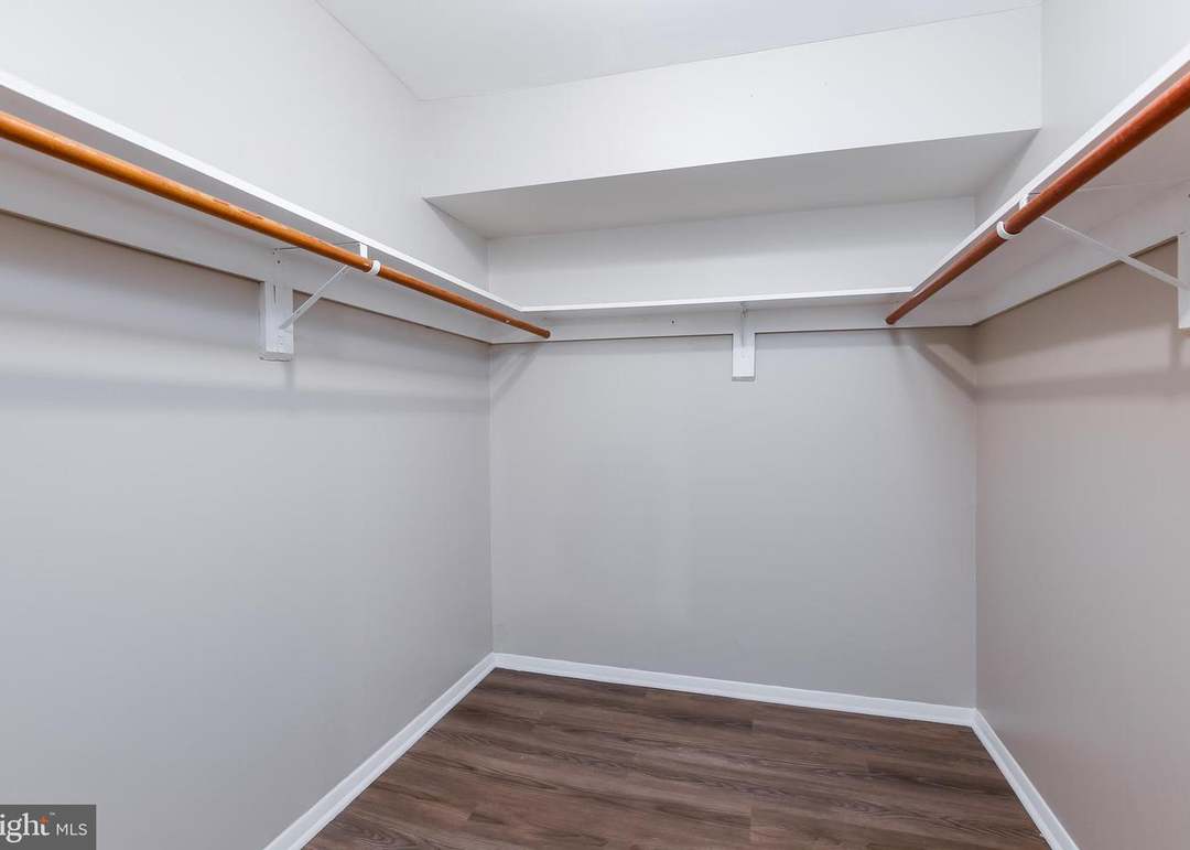 363 Homeland Southway Unit 3A, Baltimore, MD 21212