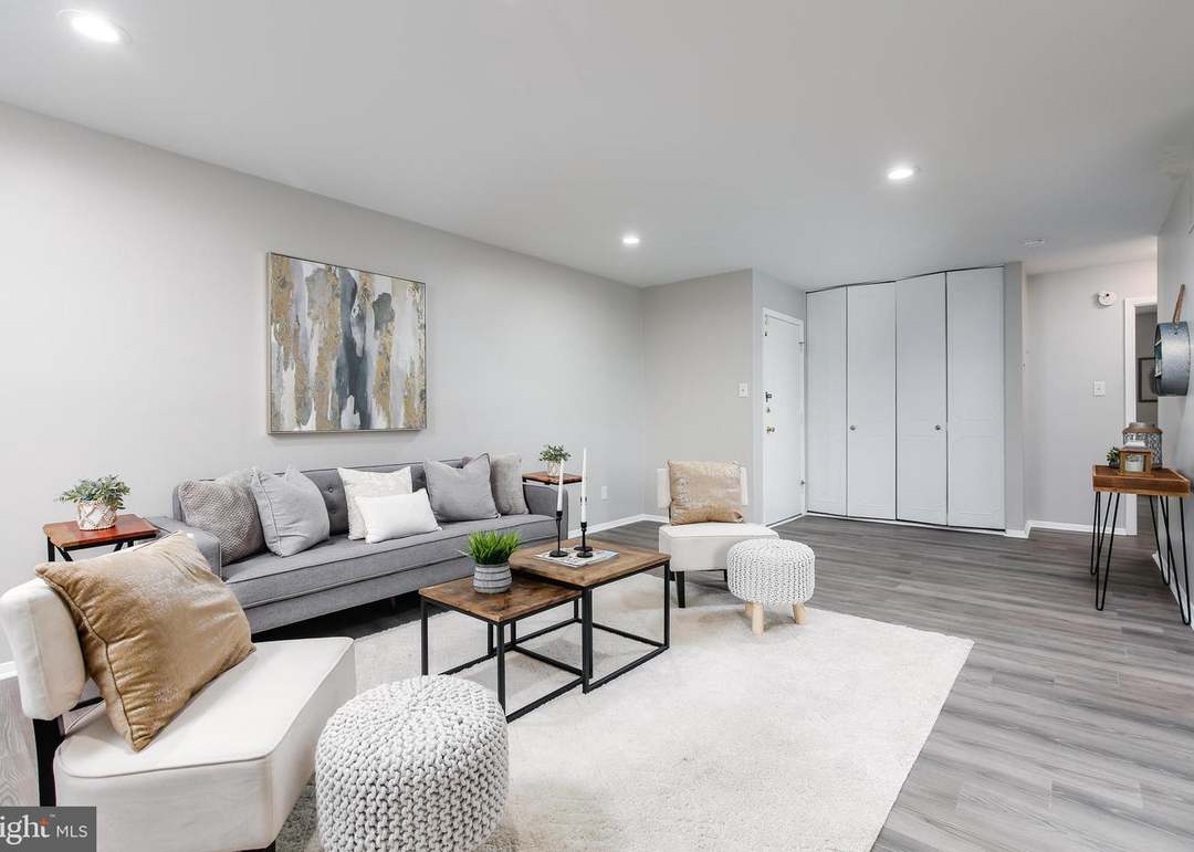 363 Homeland Southway Unit 3A, Baltimore, MD 21212