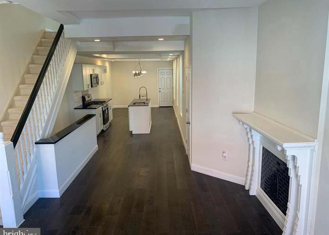2236 Fontain St, Philadelphia, PA 19121