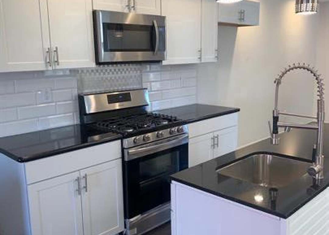 2236 Fontain St, Philadelphia, PA 19121