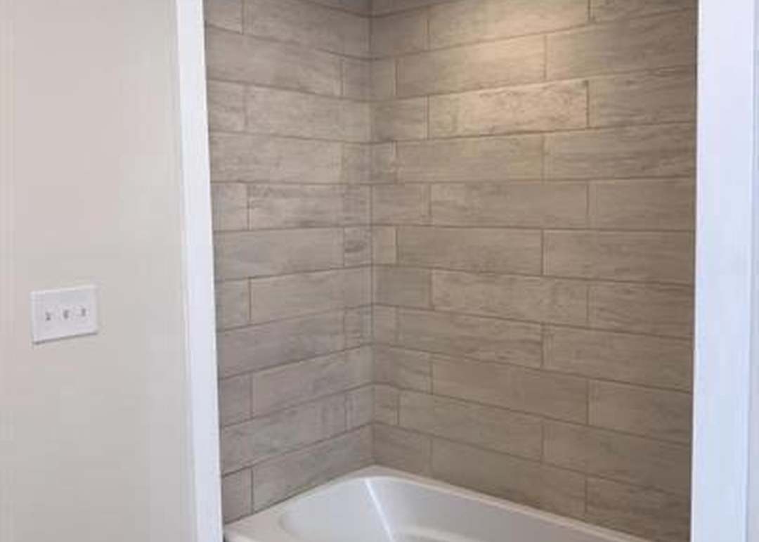 2236 Fontain St, Philadelphia, PA 19121