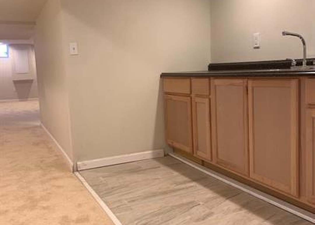 2236 Fontain St, Philadelphia, PA 19121