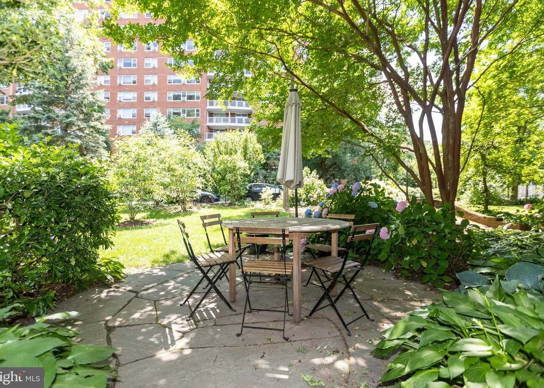 221 Stony Run Ln Unit J2, Baltimore, MD 21210 | For Sale