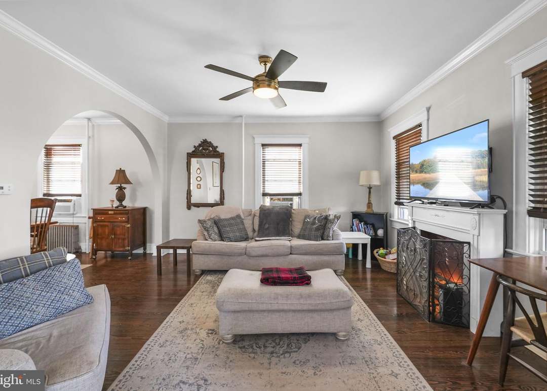 156 Hillside Ave, South River, NJ 08882