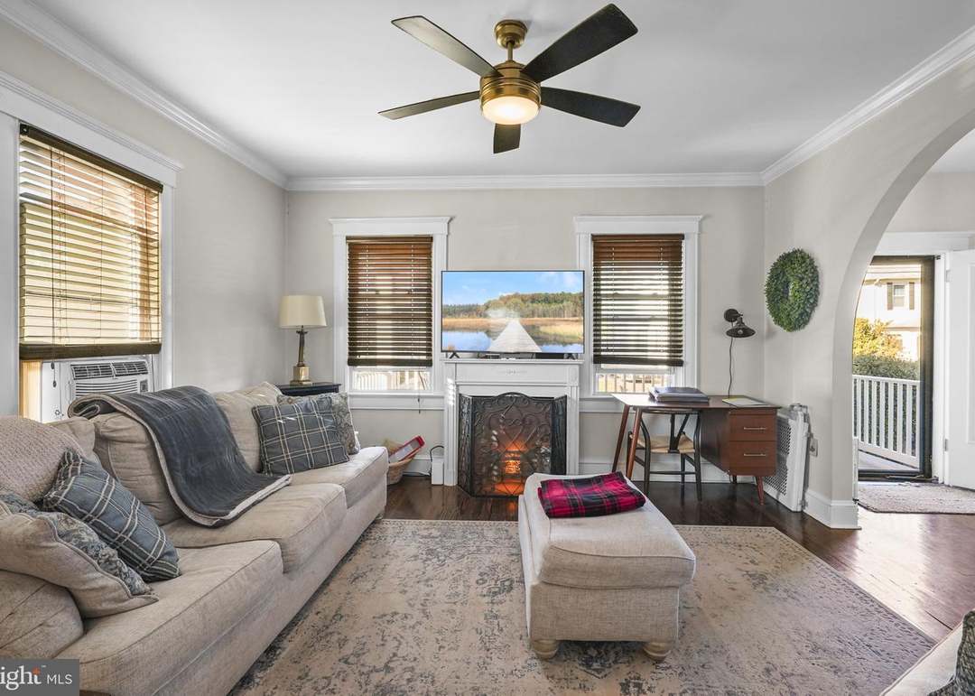 156 Hillside Ave, South River, NJ 08882