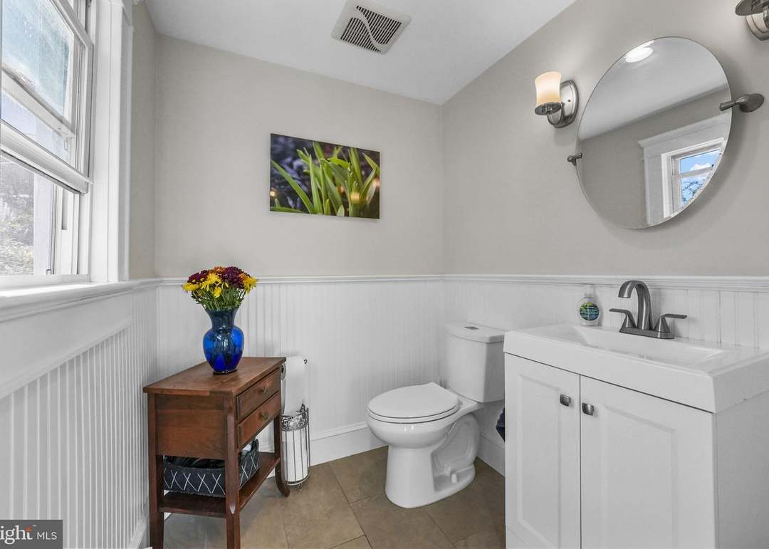 156 Hillside Ave, South River, NJ 08882