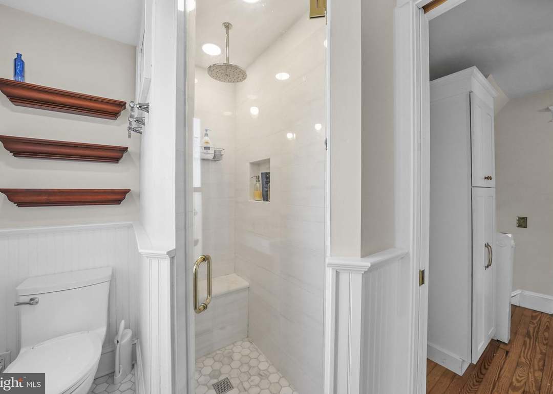 156 Hillside Ave, South River, NJ 08882