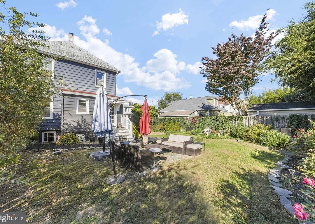 156 Hillside Ave, South River, NJ 08882