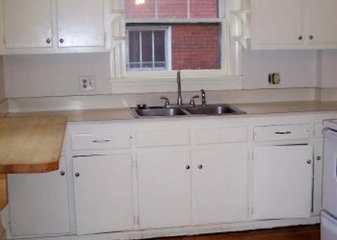638 Virginia Ave, Winchester, VA 22601
