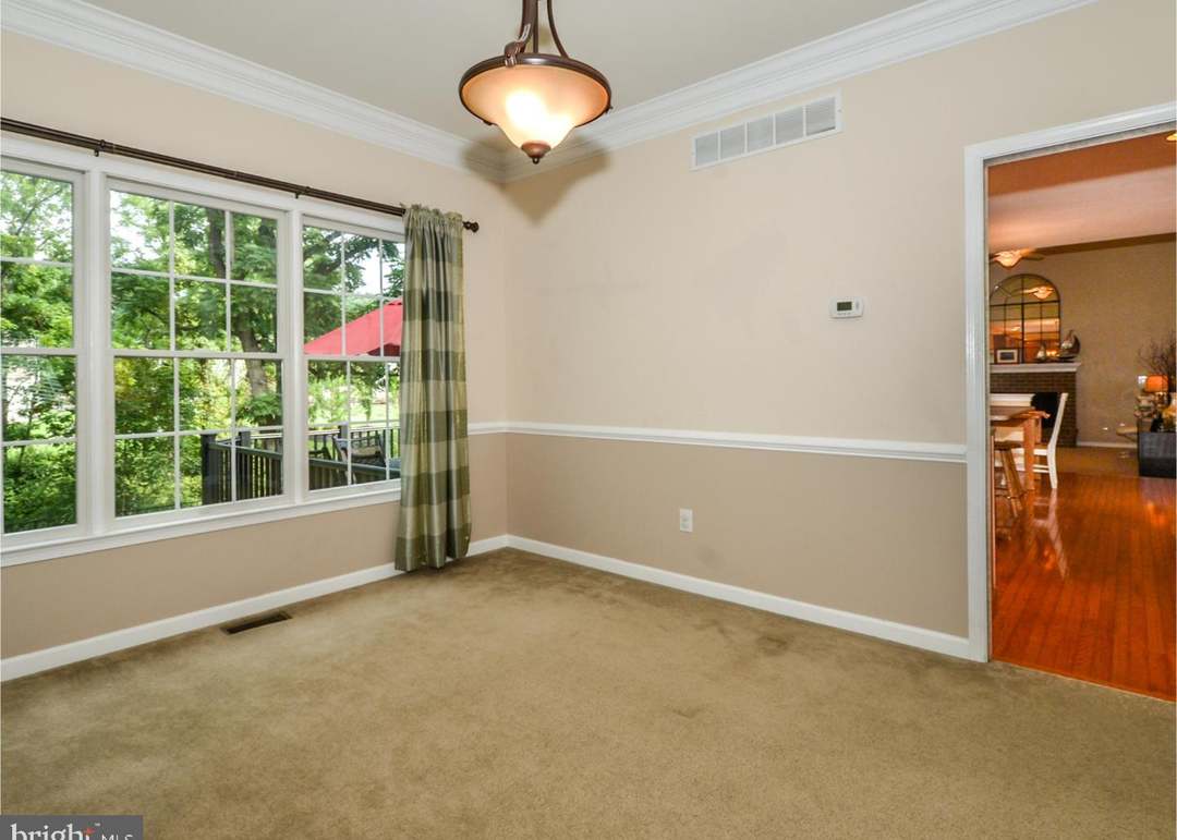 3679 Powder Horn Dr, Furlong, PA 18925