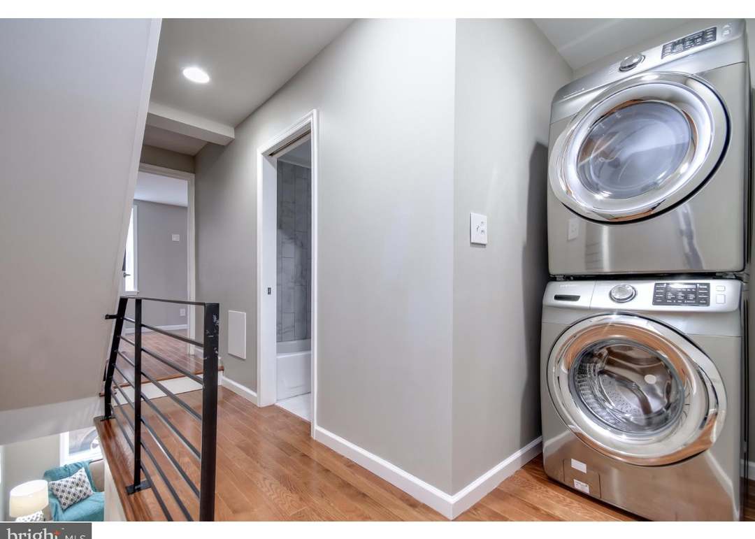 218 E Thompson St, Philadelphia, PA 19125