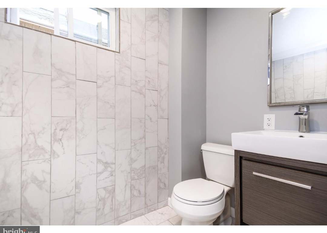 218 E Thompson St, Philadelphia, PA 19125
