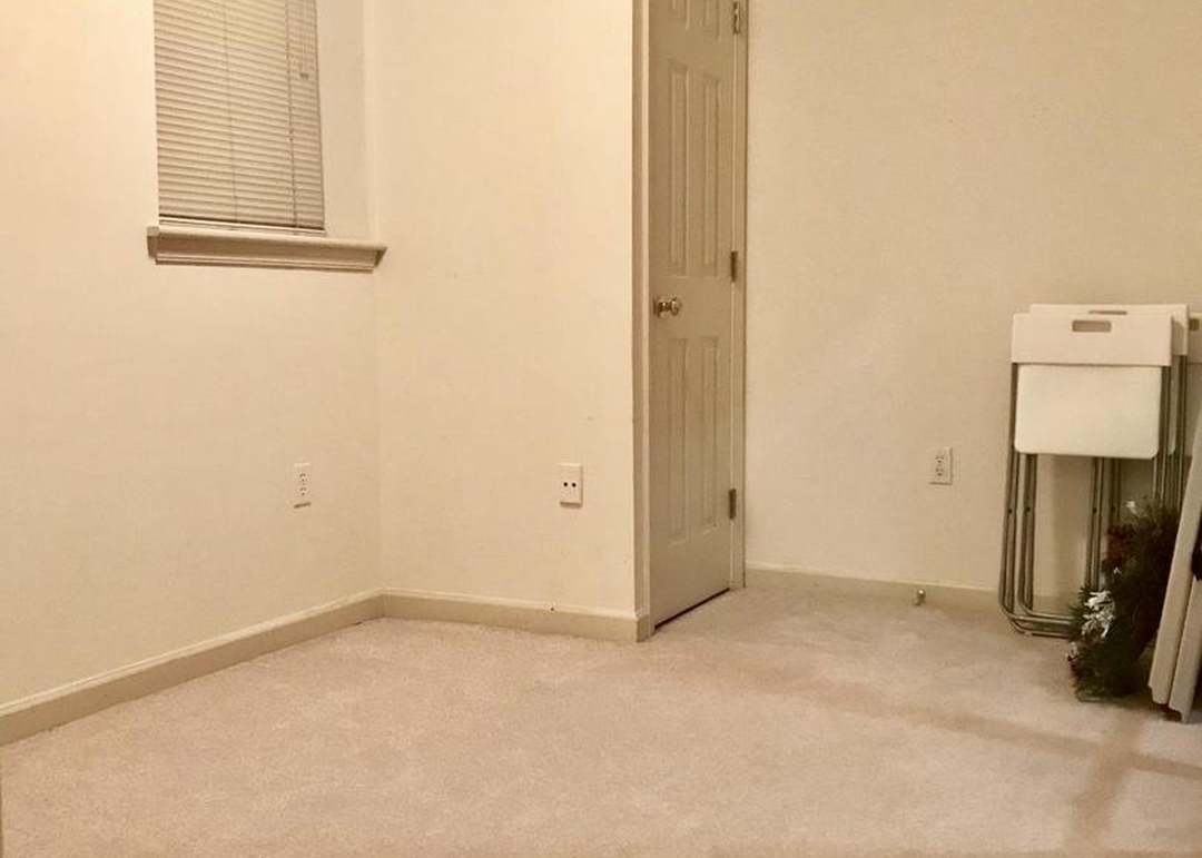 884 Flagler Dr, Gaithersburg, MD 20878