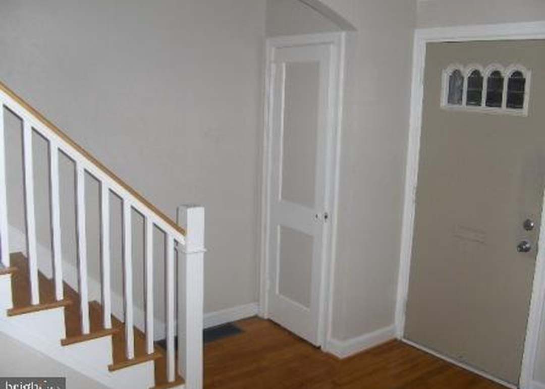 728 George St, Lancaster, PA 17603