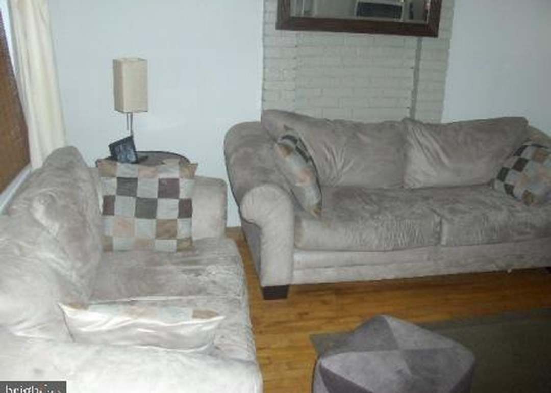 728 George St, Lancaster, PA 17603