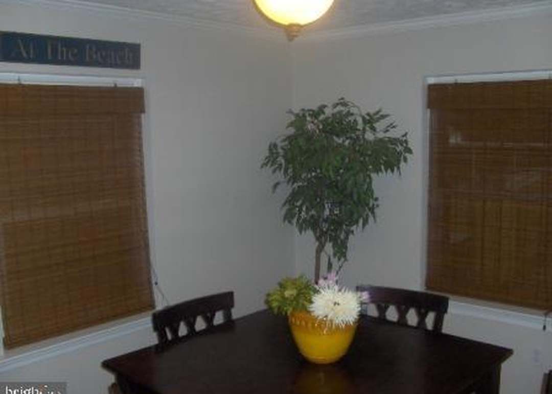 728 George St, Lancaster, PA 17603