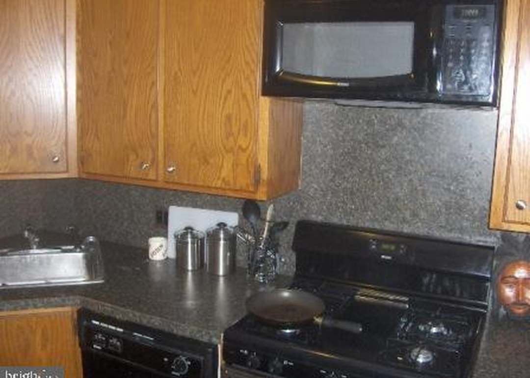 728 George St, Lancaster, PA 17603