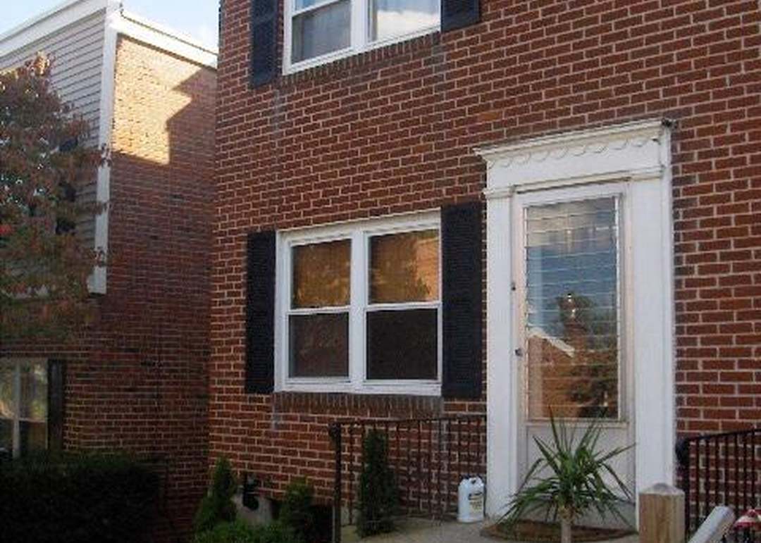 728 George St, Lancaster, PA 17603