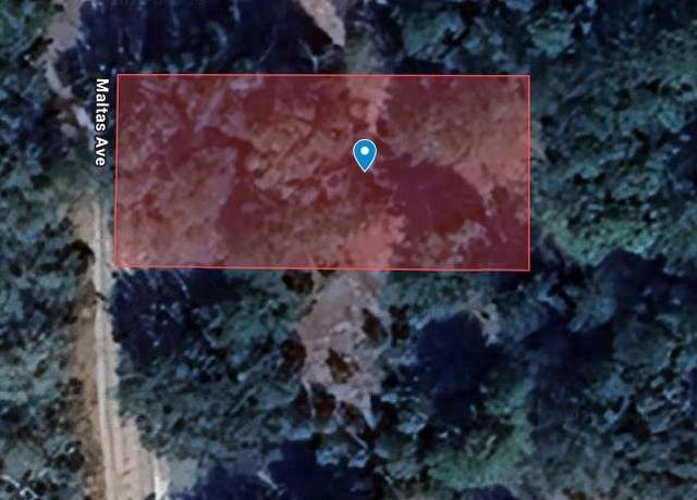 Property at 00 Maltas Ave Lot 7, Interlachen, FL 32148