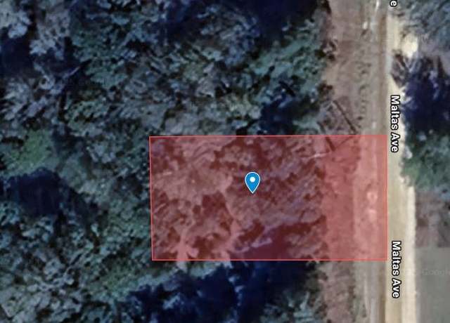 Property at 00 Maltas Ave Lot 34, Interlachen, FL 32148