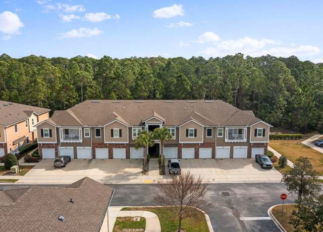 Property at 2121 Golden Lake Loop, St Augustine, FL 32084, 3 beds, 2 baths