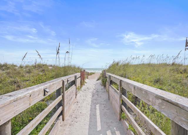 Property at 850 A1a Beach Blvd #15, St Augustine, FL 32080, 2 beds, 2 baths