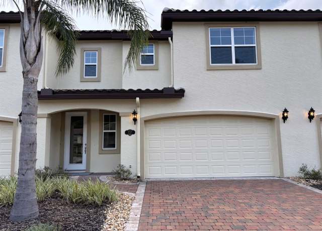 Property at 237 Grand Ravine Dr, St Augustine, FL 32086, 3 beds, 2.5 baths