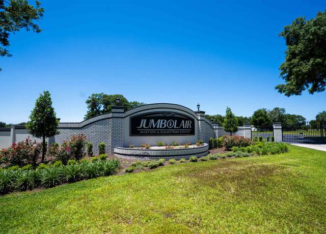 Property at 0 NE 16th Ter Lot A-8, Ocala, FL 34479