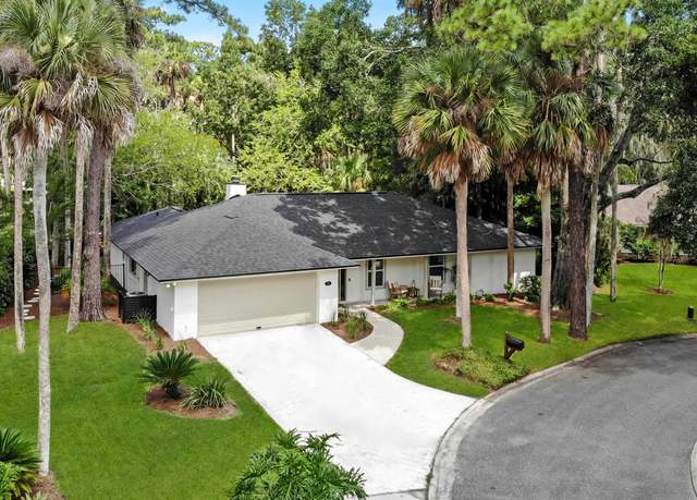 Property at 91 Rio Dr, Ponte Vedra Beach, FL 32082, 3 beds, 2 baths