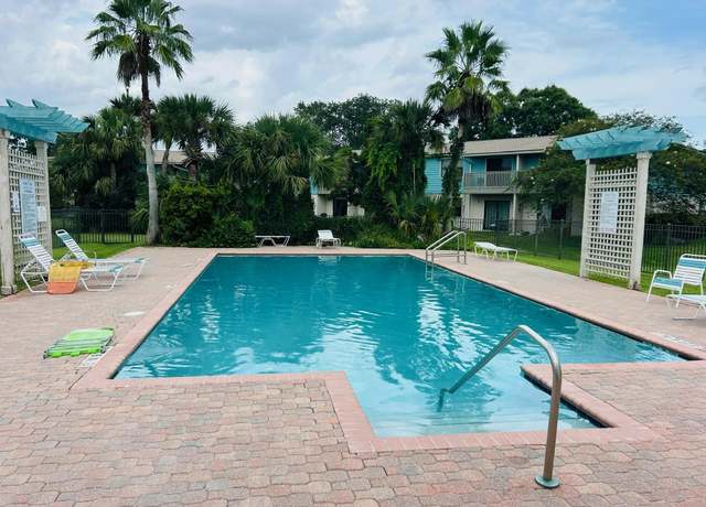 Property at 650 W Pope Rd #208, St Augustine, FL 32080, 2 beds, 2 baths