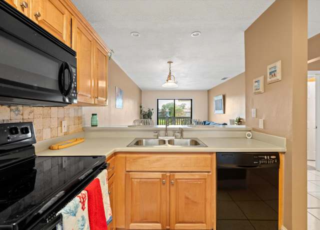 Property at 650 W Pope Rd #208, St Augustine, FL 32080, 2 beds, 2 baths