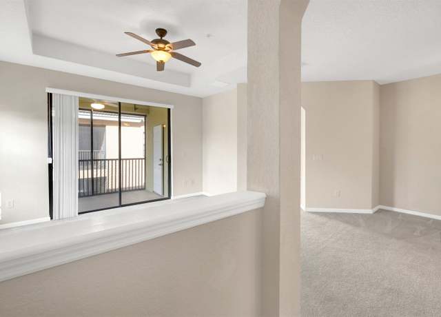 Property at 425 La Travesia Flora #201, St Augustine, FL 32095, 3 beds, 2 baths