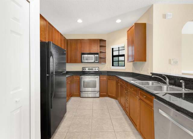 Property at 425 La Travesia Flora #201, St Augustine, FL 32095, 3 beds, 2 baths