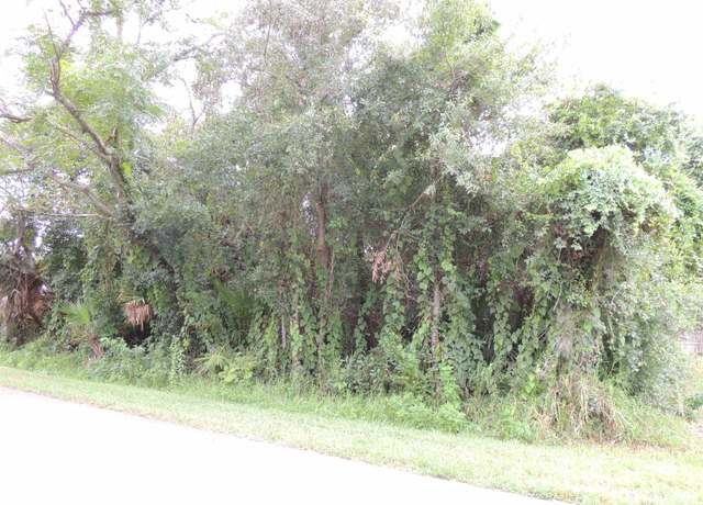 Property at 1040 Prince Rd, St Augustine, FL 32086