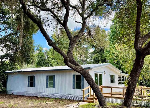 Property at 23670 NE 154th Pl, FL 34471, 2 beds, 2 baths