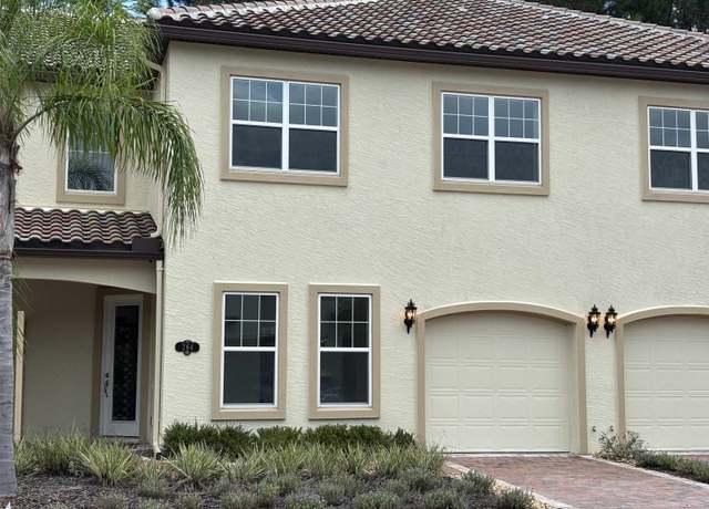Property at 264 Grand Ravine, St Augustine, FL 32086, 3 beds, 3.5 baths