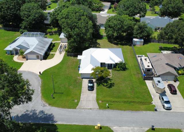 Property at 5329 Ogilvie Ln, St Augustine, FL 32086, 4 beds, 2 baths