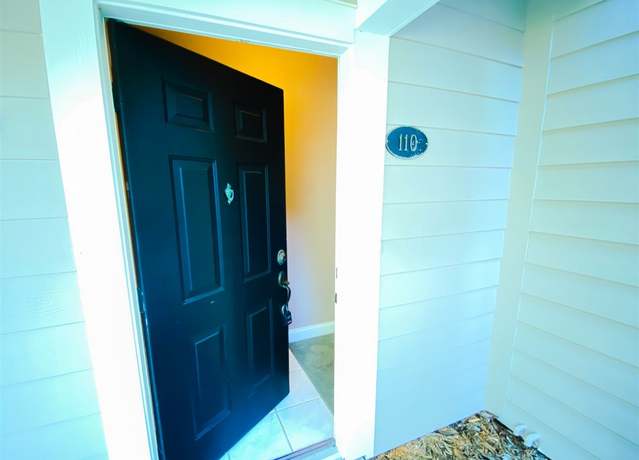 Property at 230 Presidents Cup Way #110, St Augustine, FL 32092, 2 beds, 2 baths