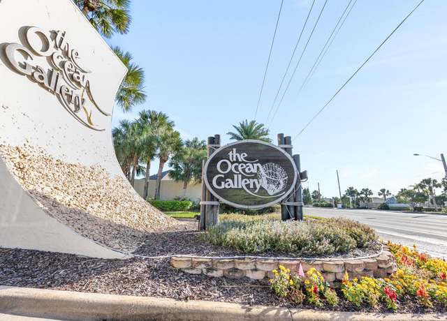 Property at 213 Premiere Vista Way, St Augustine, FL 32080, 2 beds, 2 baths