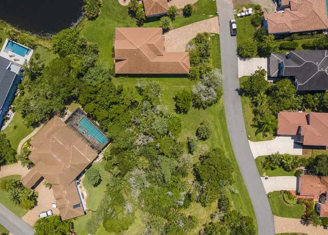 Property at 113 Spoonbill Point Ct, St Augustine, FL 32080-0000