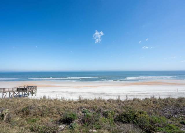 Property at 8550 A1a S #164, St Augustine, FL 32080, 2 beds, 2.5 baths