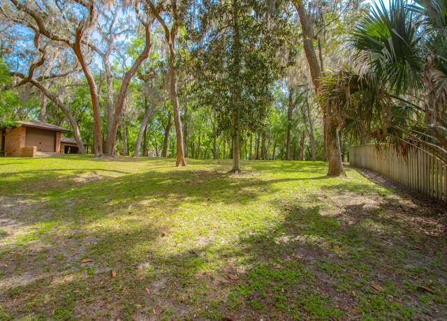 Property at 0 Lone Wolf Trl, St Augustine, FL 32086