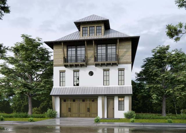 Property at 211 2nd St, St Augustine, FL 32080, 4 beds, 3.5 baths