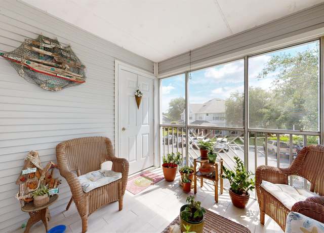 Property at 23213 Harbour Vista Cir, St Augustine, FL 32080, 2 beds, 2 baths