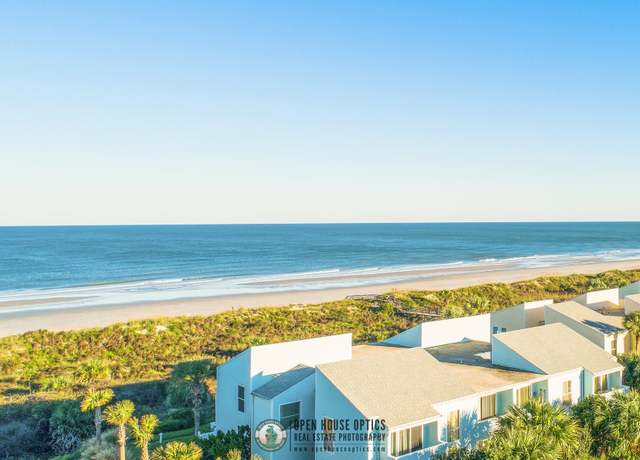 Property at 6300 A1a S Unit A1-3U, St Augustine, FL 32080-0000, 2 beds, 2 baths