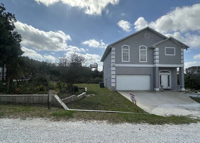 Property at 41 Milliken Ln, St Augustine, FL 32080, 3 beds, 2.5 baths